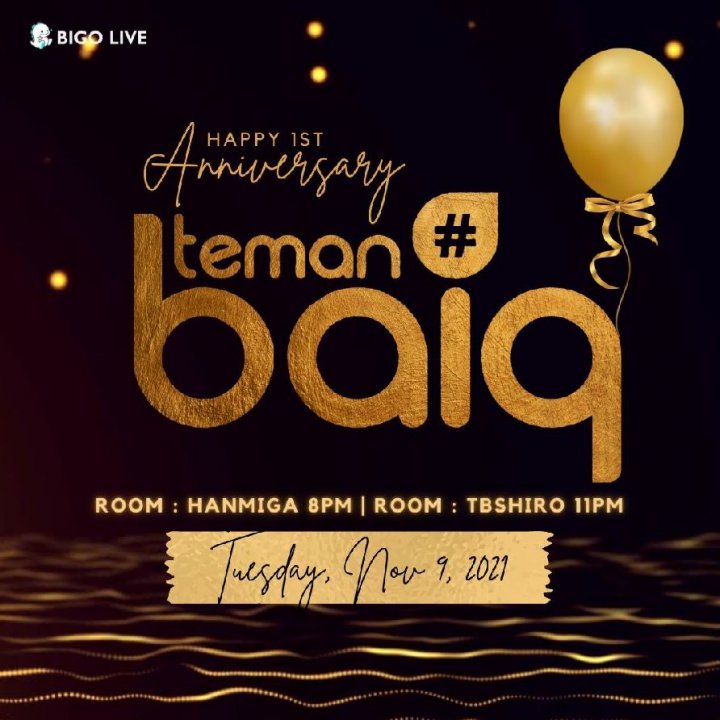 Come hangout with me > SLEEP on #BIGOLIVE bigo.tv/sid/2519134755…