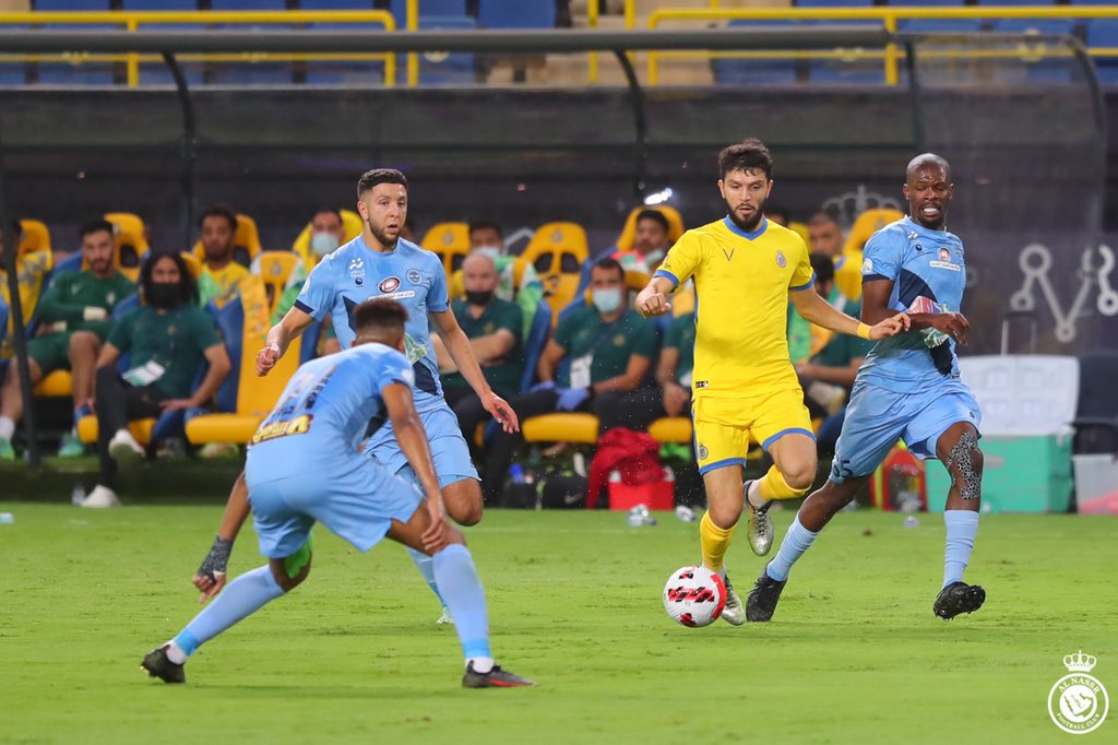 аль наср жалолиддин машарипов. аль наср аль раед матч. аль наср аль раед матч. роналдо аль наср. аль наср аль раед матч.