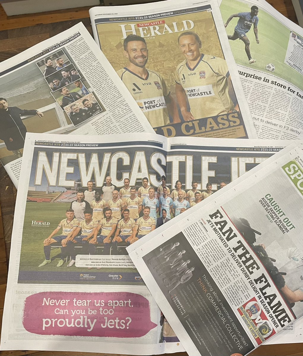 James Gardiner tweet media