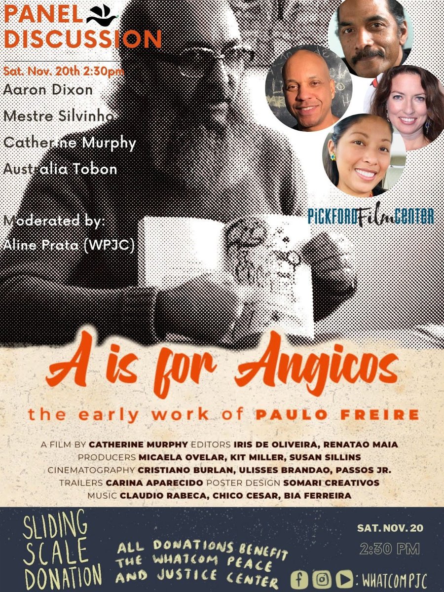 Community2Community tweet media