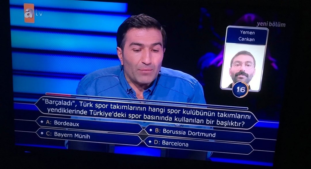 kimmilyonerolmakister busqueda de twitter twitter