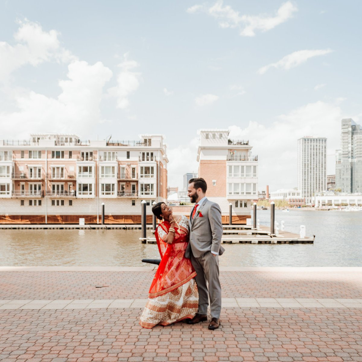 TreBellaEvents's tweet image. At TreBella Events, we’re serious about a few things: beauty, creativity, and love. We’re even located in a quaint town in Maryland called Loveville! For more than a decade, we’ve shared these passions with our community with beautifully planned weddings and events.