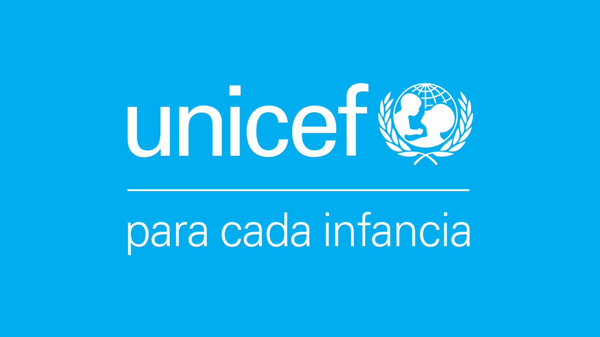 uniceflac's tweet photo. UNICEF está preocupado por los presuntos casos de detenciones de niños y niñas reportados en Cuba. 
Hacemos un llamado a las autoridades cubanas para que proporcionen información adicional verificada sobre niños y niñas presuntamente en esta situación. 

(1/2) https://t.co/mqAekNkV6H