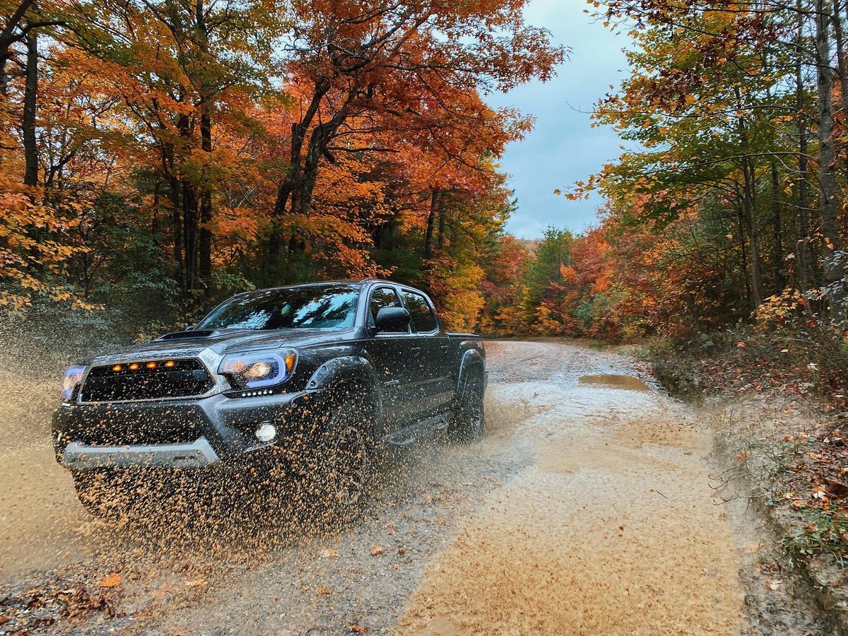 baileyaj_'s tweet photo. @Toyota https://t.co/gk7L5XgKGz