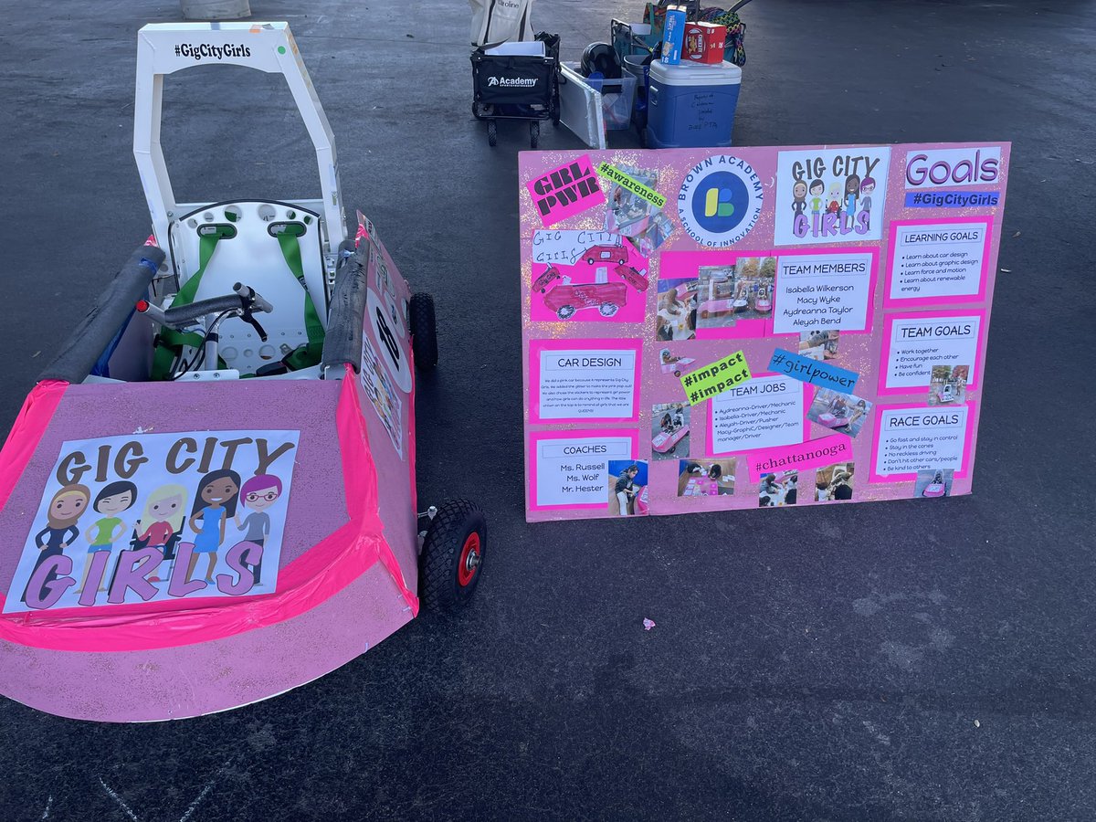 Jessica Holloway tweet media