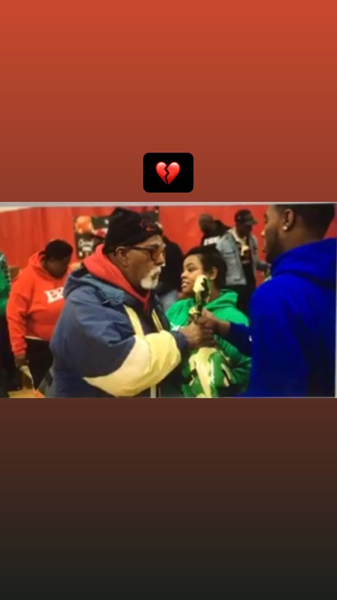 PaperrouteJu's tweet photo. 💔4eva gang 🕊 n u kno dat, we ain’t gone let u down 💙 https://t.co/j8IkkBjhsg