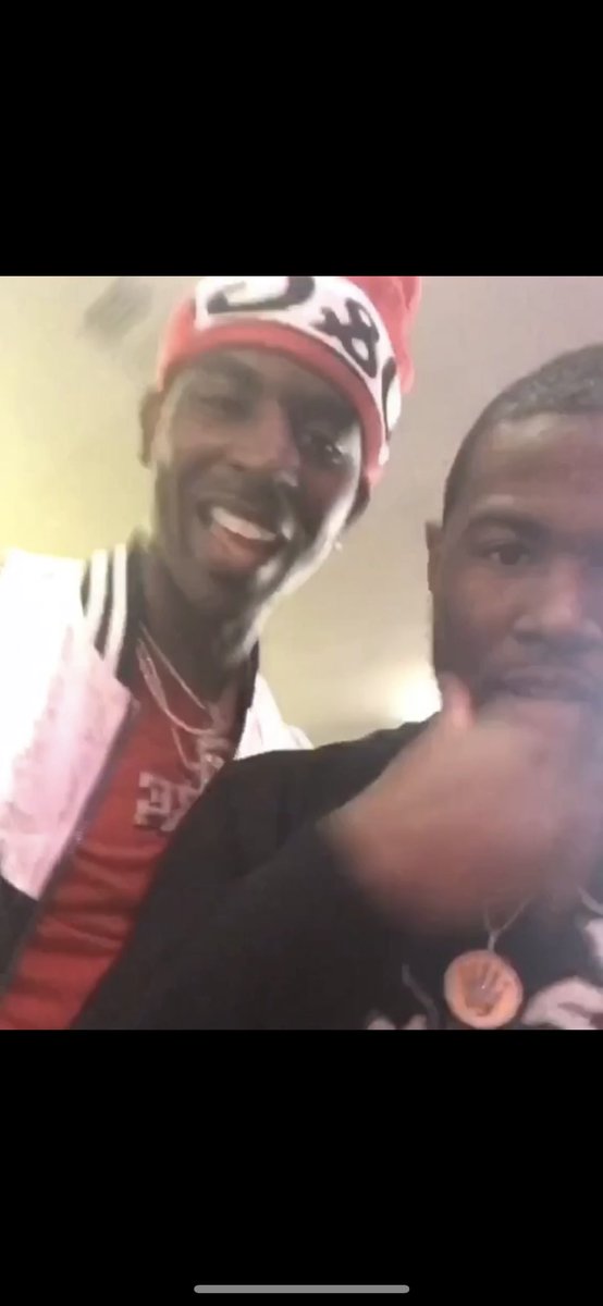 PaperrouteJu's tweet photo. 💔4eva gang 🕊 n u kno dat, we ain’t gone let u down 💙 https://t.co/j8IkkBjhsg