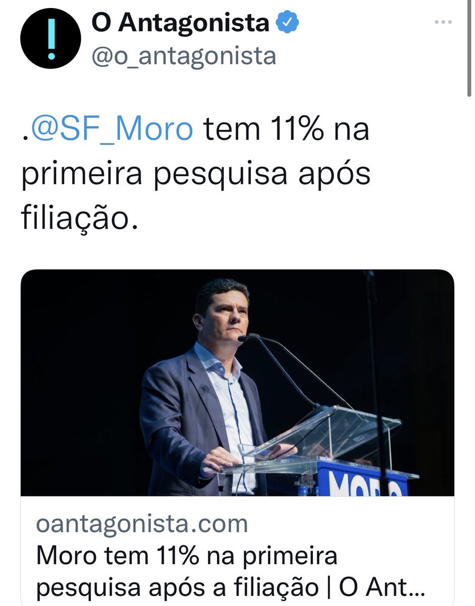 iaragb's tweet photo. Empresa de pesquisa que abriu há 3 dias⁉️

É só sucesso‼️ https://t.co/UXq6gxV3WJ