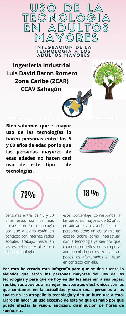 LUIS BARON tweet media