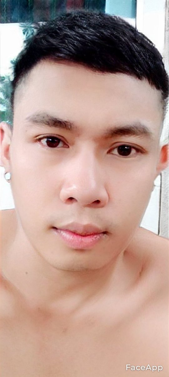 อยากมีเพื่อน