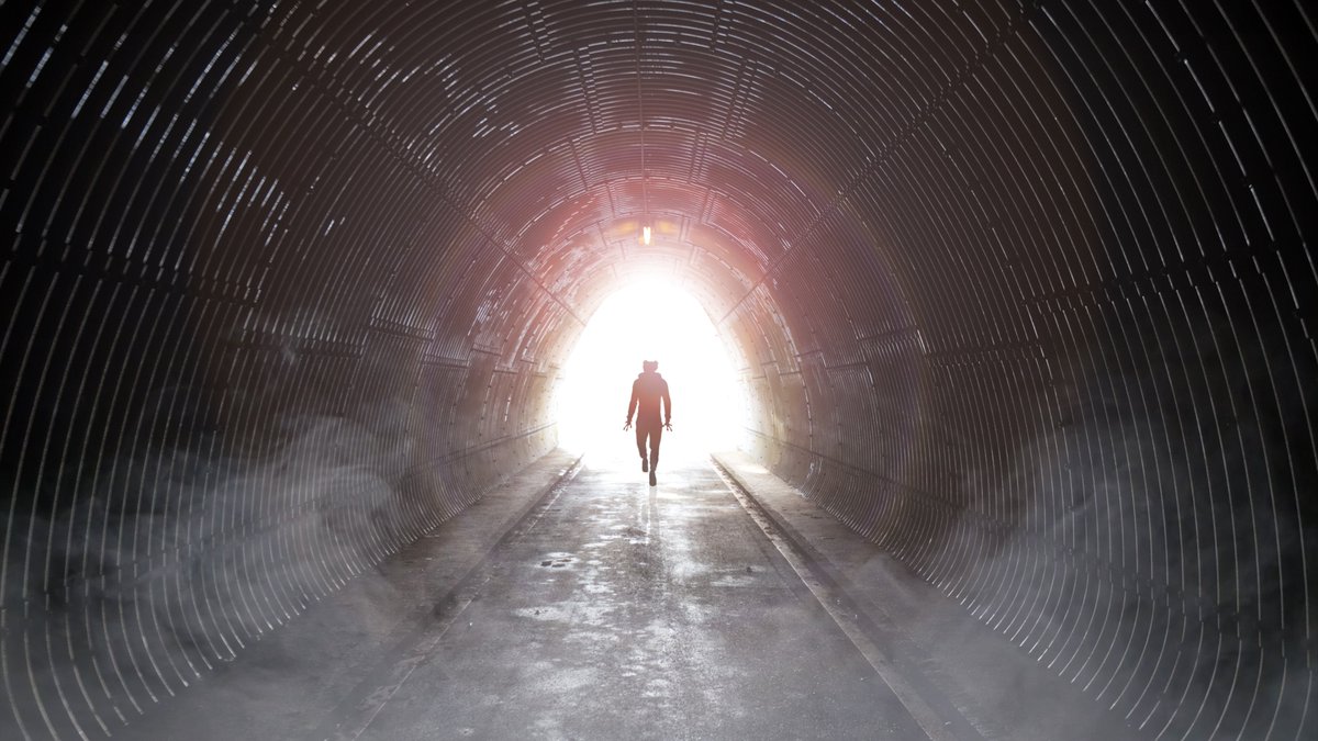 GyroStable's tweet image. Gyroscope Level 4. Soon.