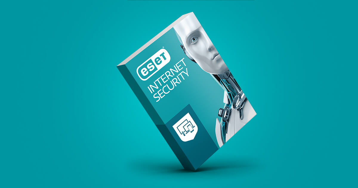 eset_ve's tweet image. Elige la mejor protección para tu familia: ESET Internet Security combina en una única licencia la más completa seguridad para computadoras, smartphones y tablets, sin importar los sistemas operativos que utilicen en tu hogar #ESETInternetSecurity