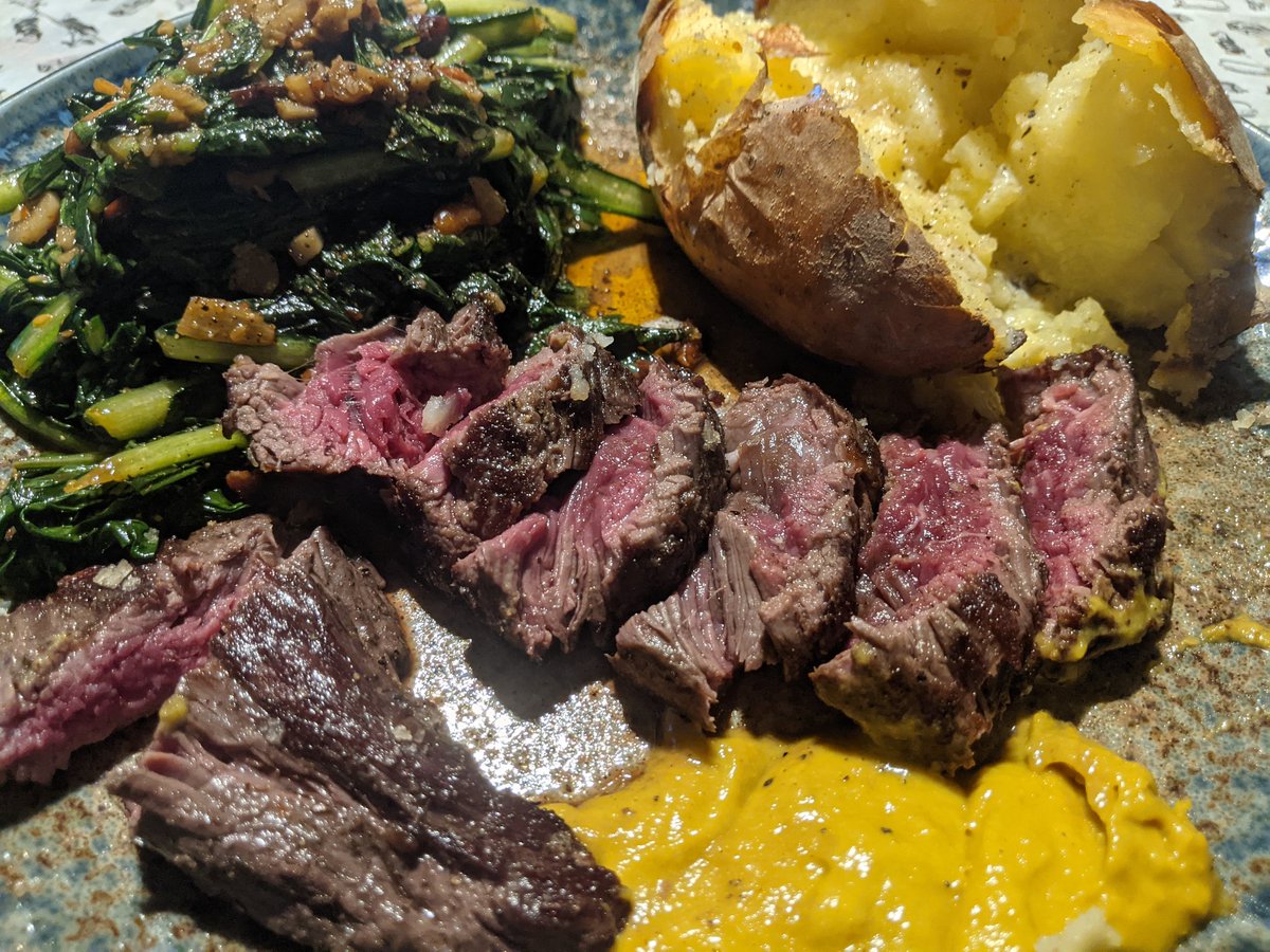 Andrew Stevenson tweet media