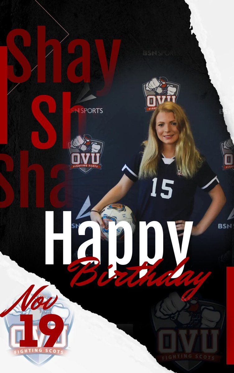 OVU Women's Soccer tweet media
