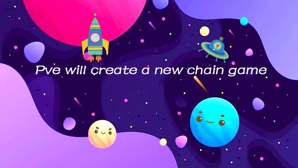 PetVerse_cc's tweet photo. PVE u will get more https://t.co/Eq6oRFIQeM