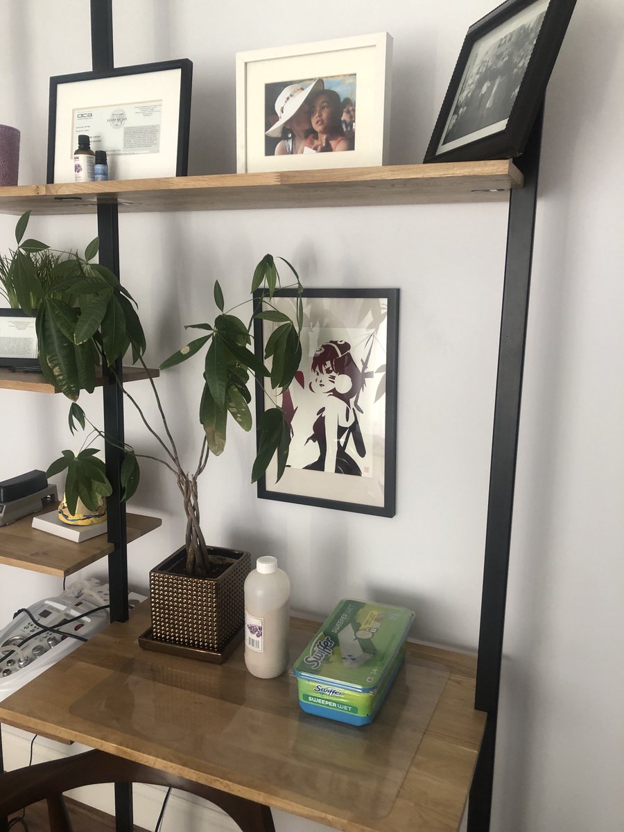 Prints coming up soon for a short time only