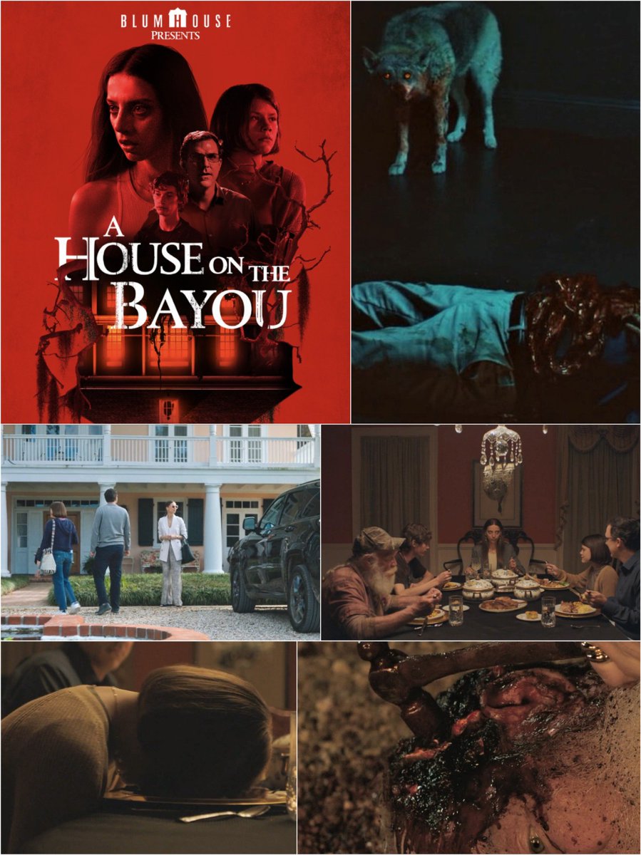 ファニーゲーム 感想 考察 最新情報まとめ みんなの評価 レビューが見れる ナウティスモーション