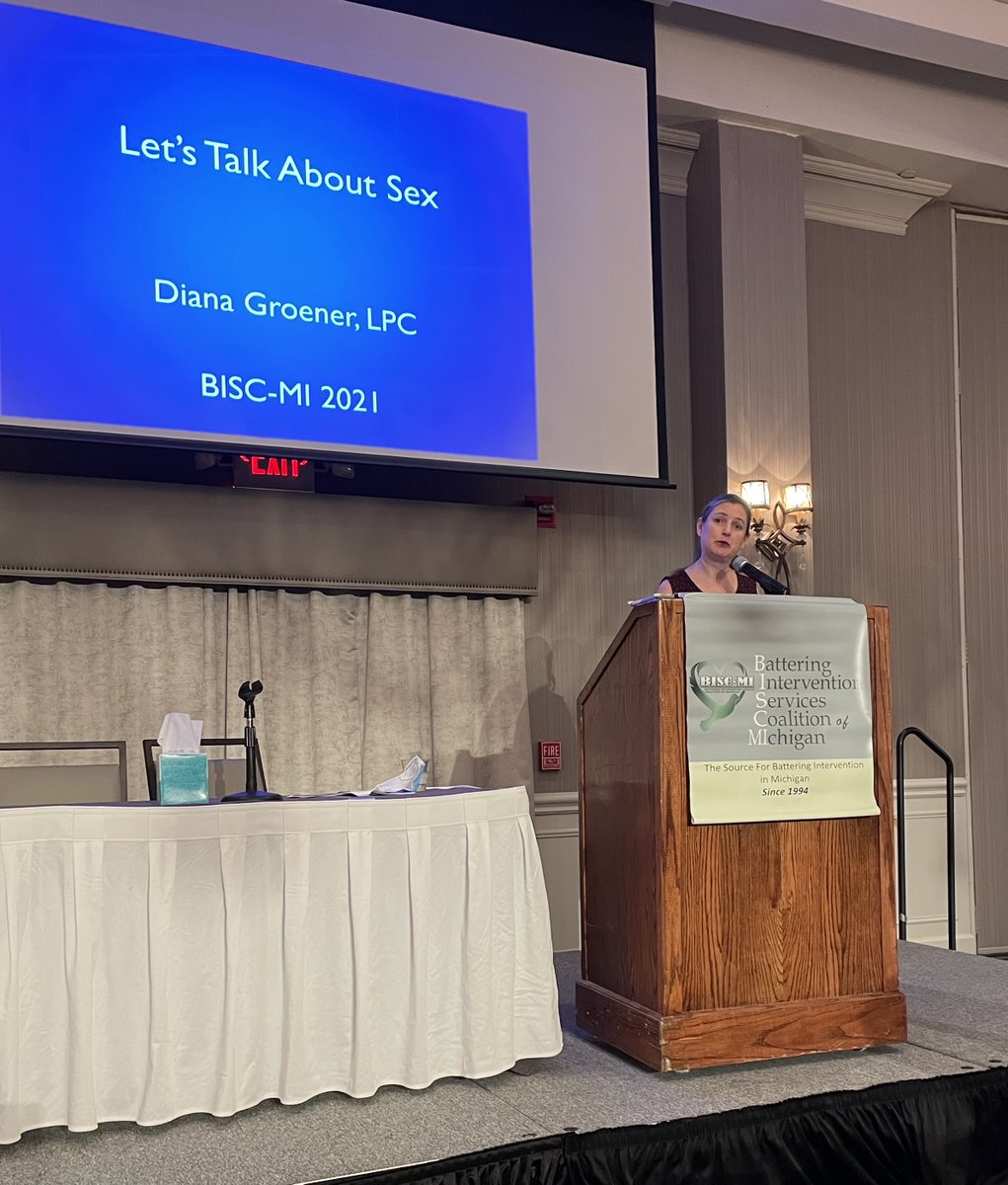 Battering Intervention Services Coalition of MI tweet media