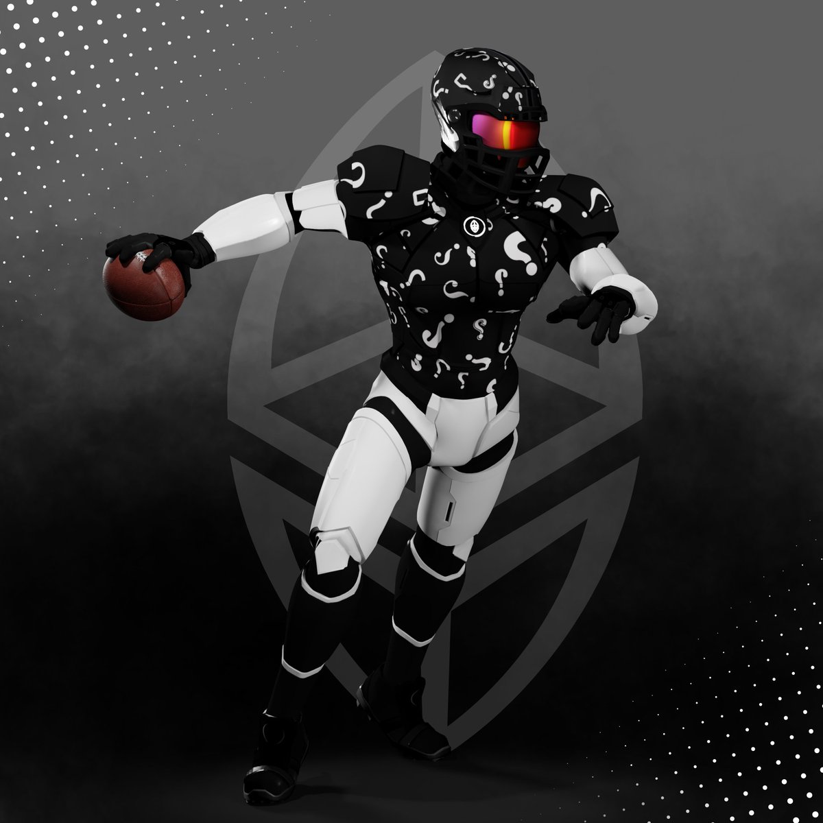 Ricky Sanders tweet media