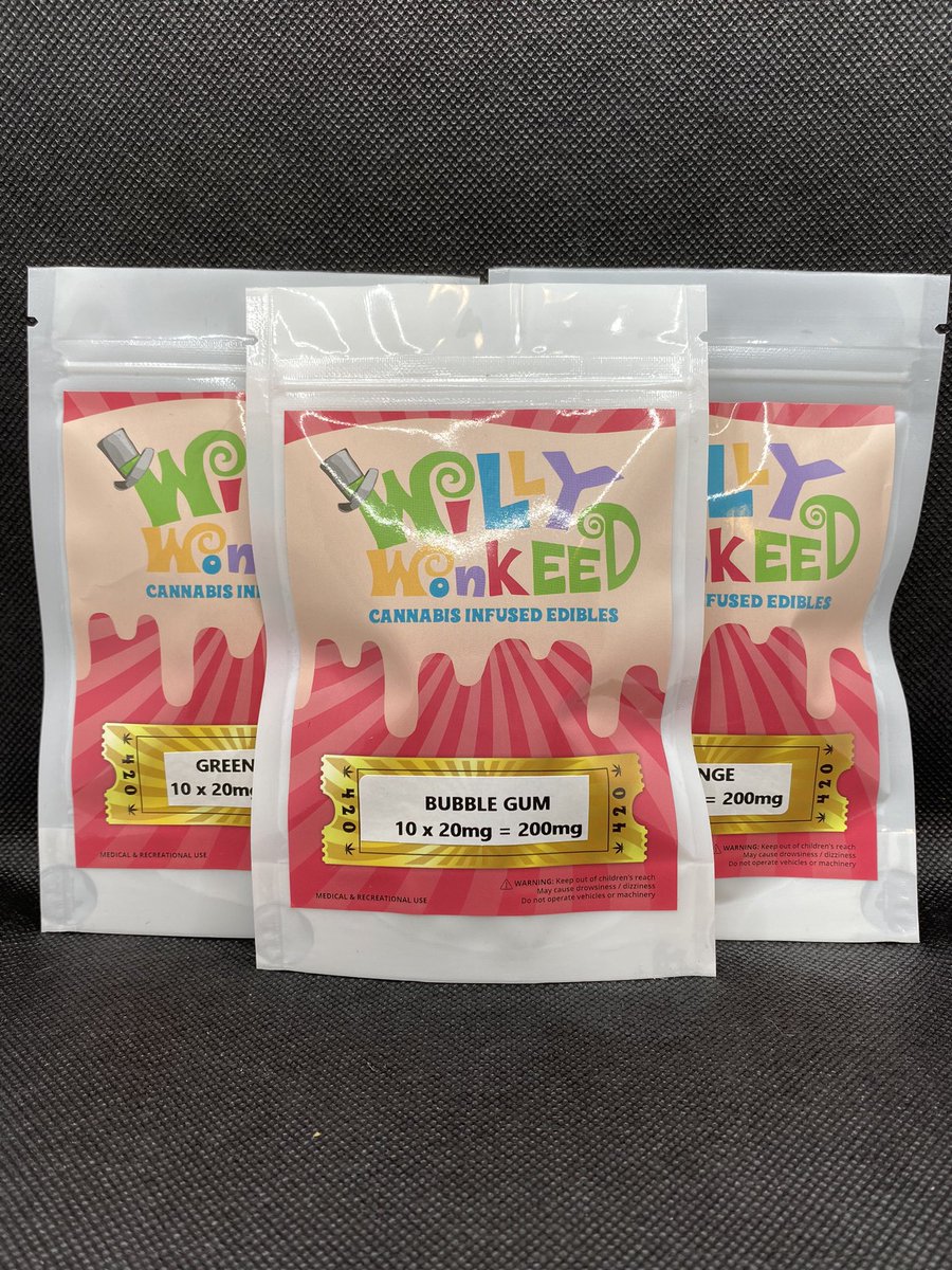 BCsBestExpress's tweet photo. Staff pic of the week! #edibles #Mmemberville #canada #dispensariesnearme #PhotoOfTheDay #FridayFeelings #vernon #kelowna https://t.co/vMwQOkAbeb