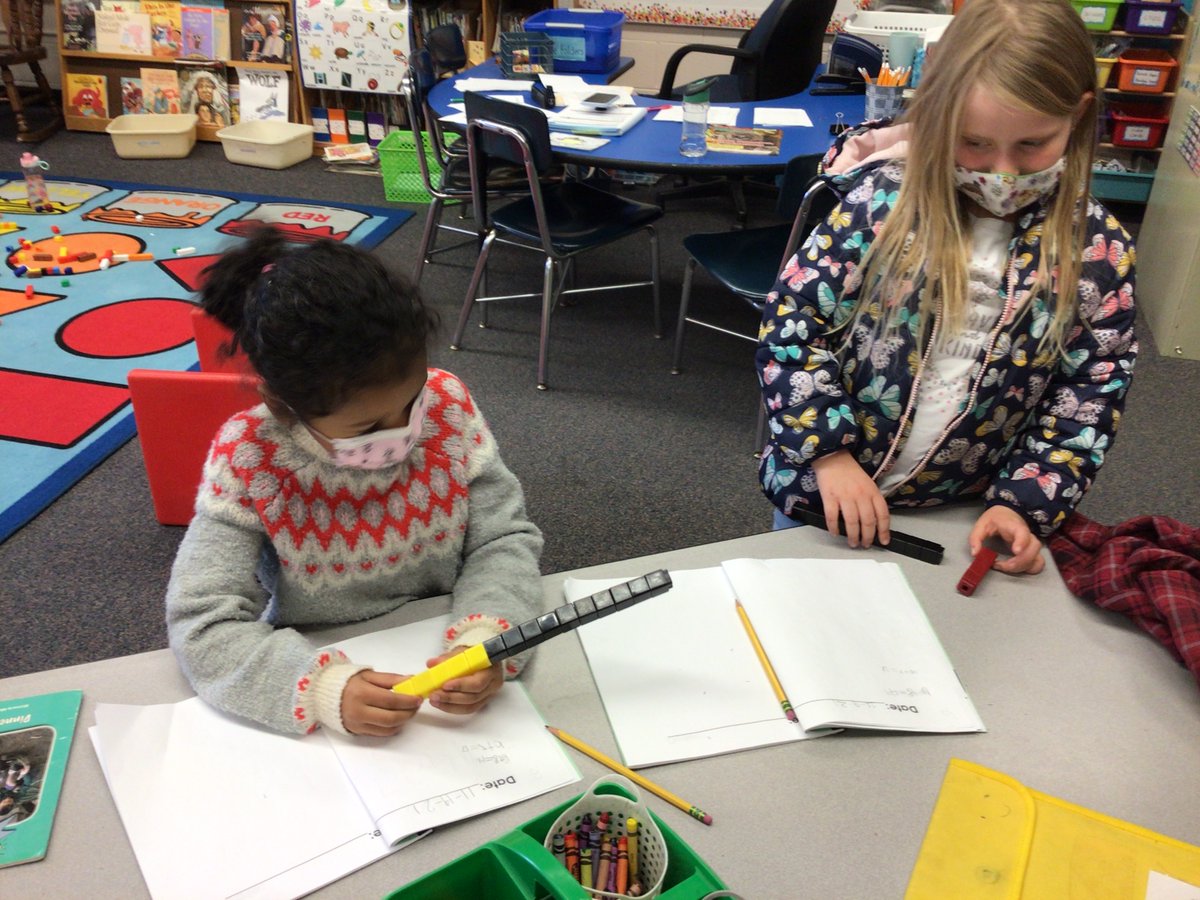 Cindy Peyton (@peytonscoolkids) on Twitter photo 