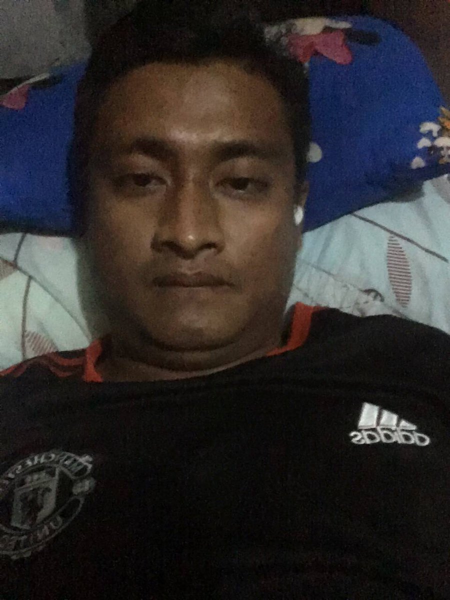 JayBAS12's tweet photo. 09988949547Magway https://t.co/OuXP04G4yB