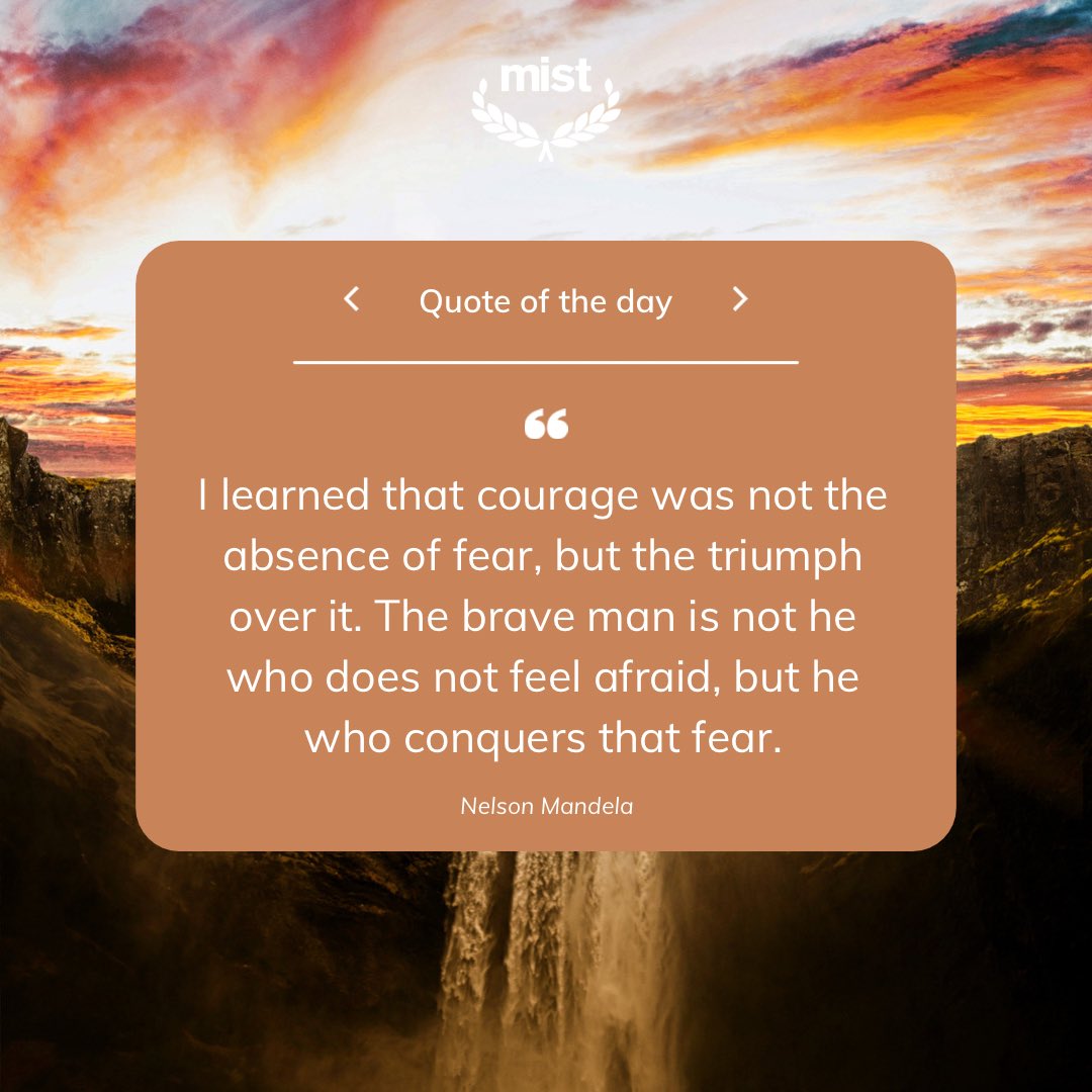 Muslim Interscholastic Tournament tweet media