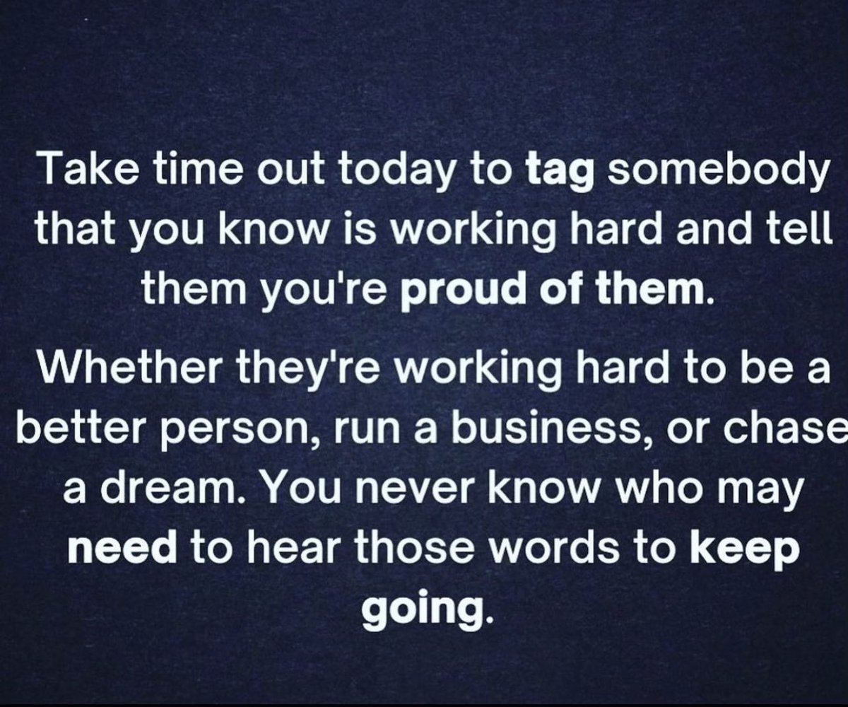 Jones Advantage Enterprises (jones_advantage) Twitter