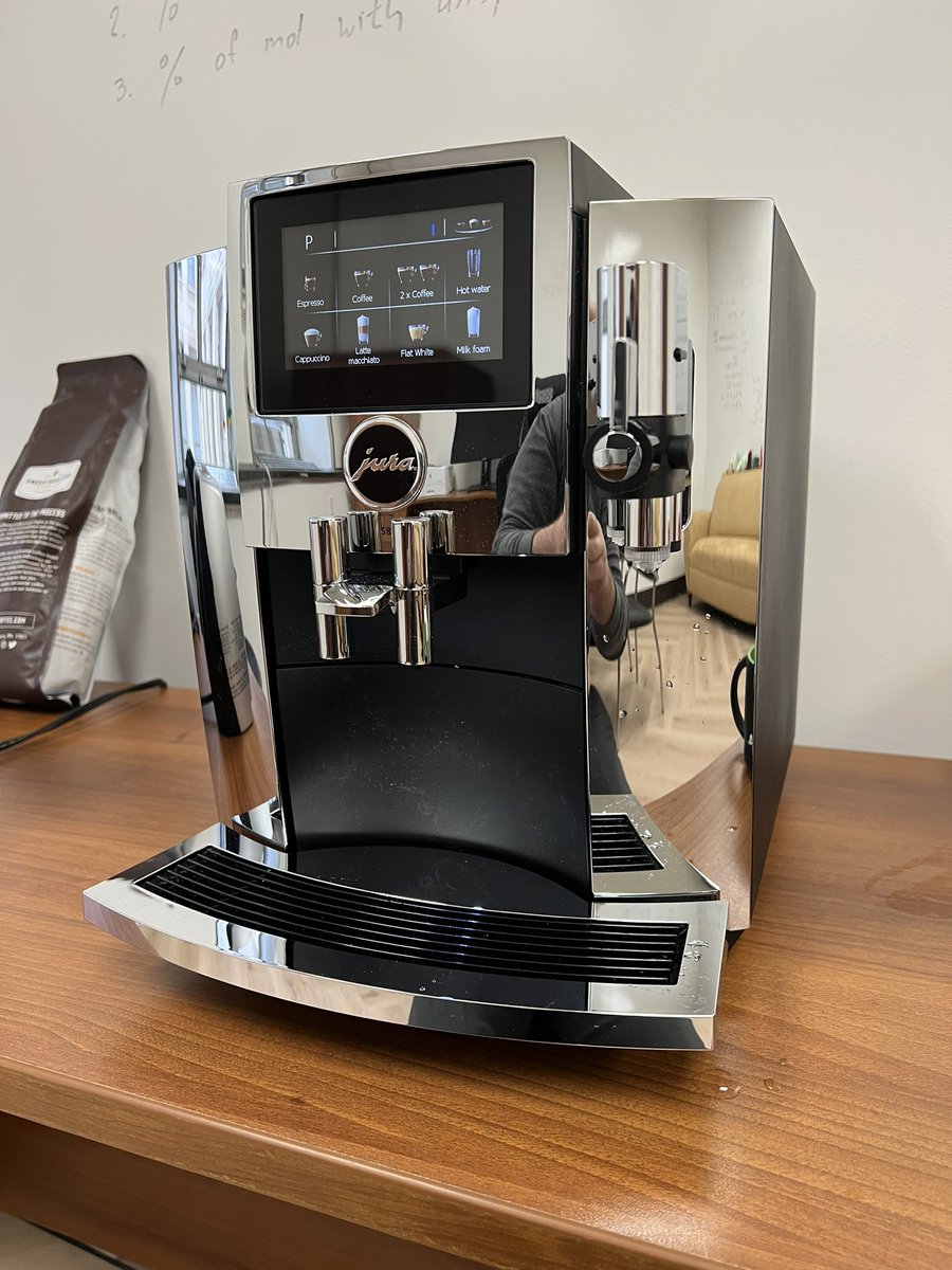 Olexandr Isayev 🇺🇦🇺🇸 tweet media