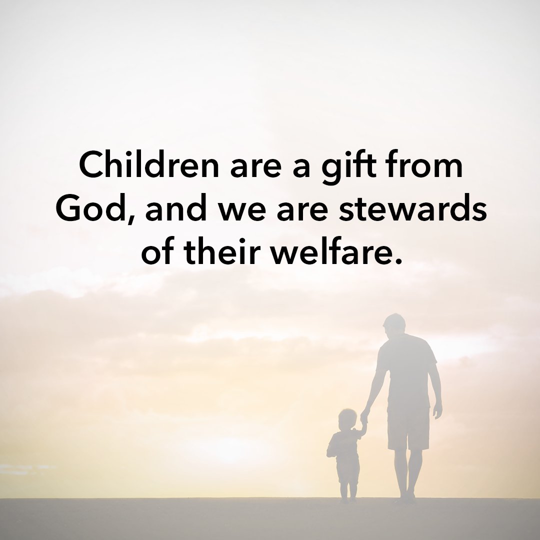 DrJamesDobsonFT's tweet photo. Fortunately, as moms and dads, we are not asked to do everything perfectly. Our kids usually manage to survive our mistakes and failures and turn out better than we have any right to boast about. #ParentWell #Parenting #FamilyTalk https://t.co/p5O9NthVAi