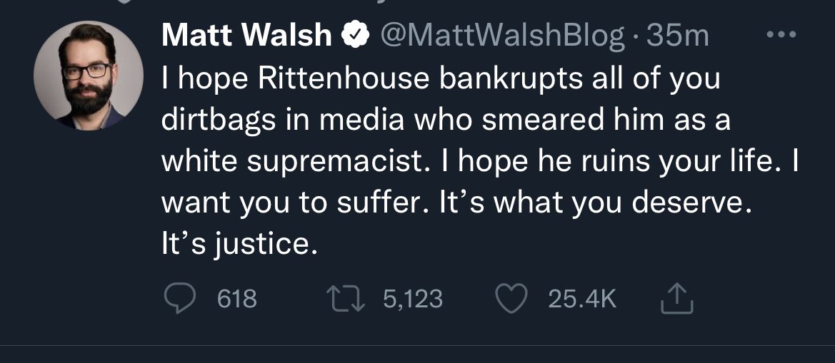 Ron Filipkowski tweet media