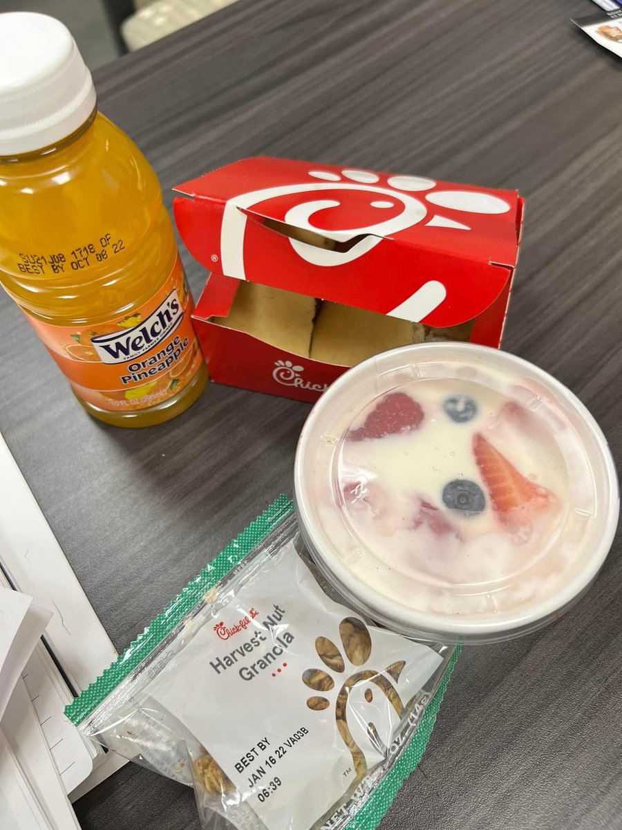 Warrior Elementary tweet media