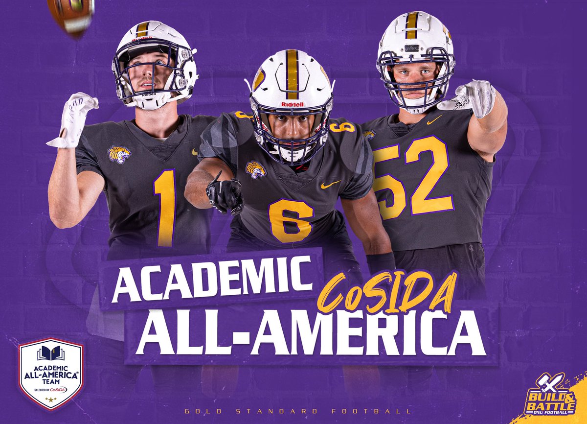 ONU FOOTBALL tweet media