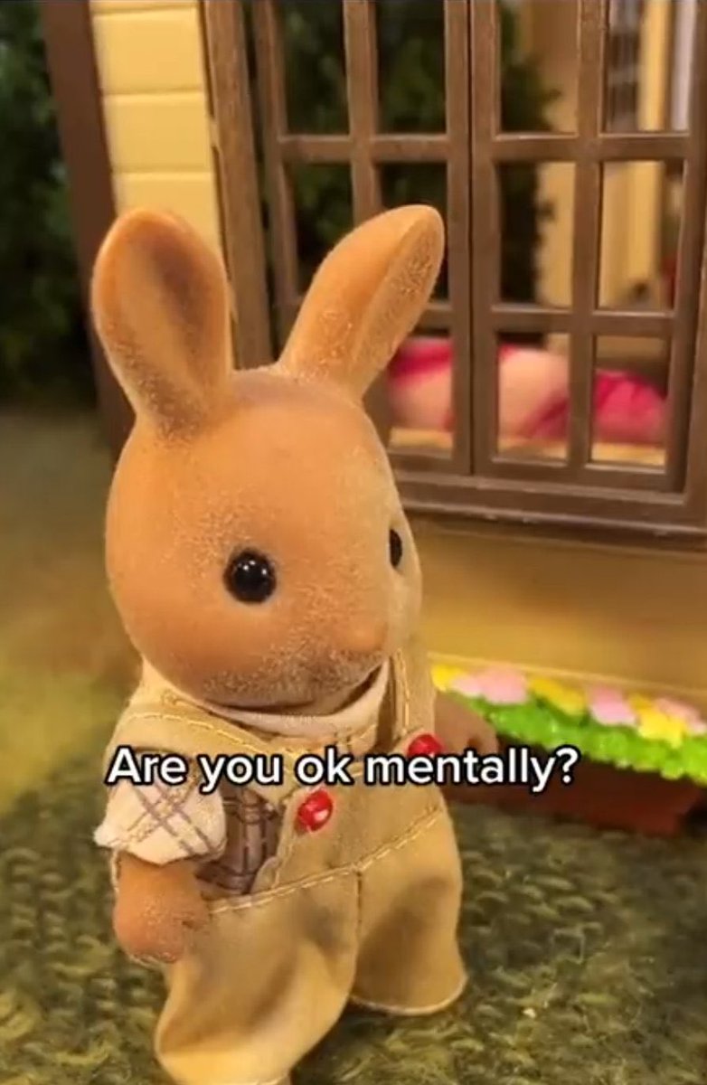 𝔭𝔞𝔯𝔞 𝔰𝔢𝔪𝔭𝔯𝔢 𝔰𝔬𝔷𝔦𝔫𝔥𝔞 tweet media