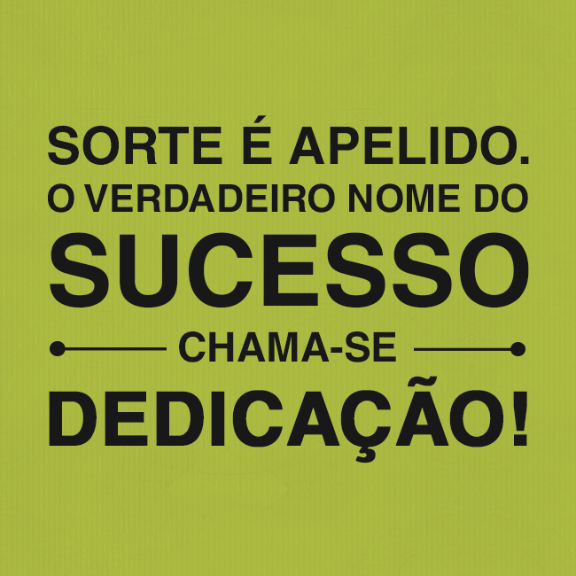 IjuiSeg tweet picture