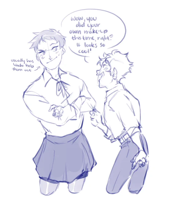 +Bonus kghn 