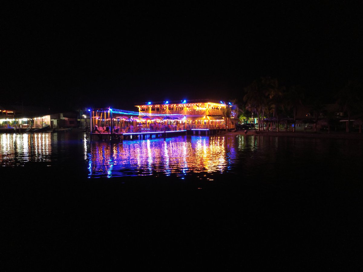 LisandroMFS's tweet photo. Puerto Cortés, HN. https://t.co/bc097QoflA