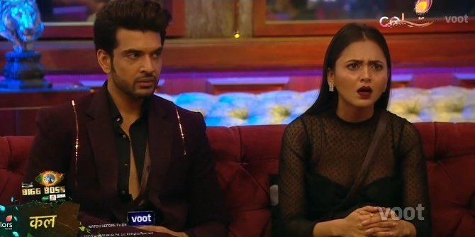 TeamGoni's tweet photo. top 5 wild cards sab gaye tel lene 

how hot is this mahn bruh!!🥵🥵😇
( sry teja but karan ke saamne koi aur nahi dikhtha)
#KaranKundrra
 #TejRan https://t.co/qbzhcZBOUm