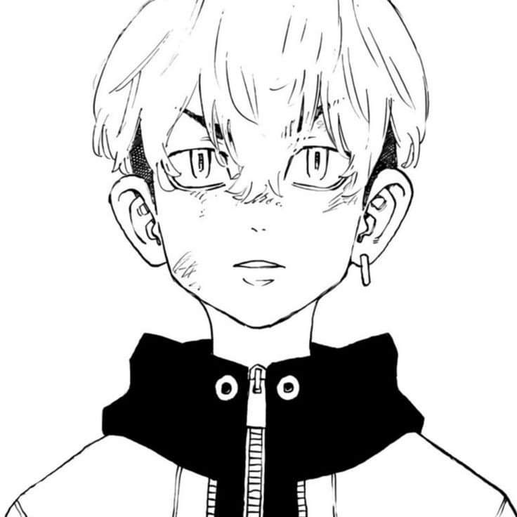 louxtae_'s tweet photo. ﾟ✧:･ﾟread before you follow･ﾟ✧:･ﾟ
       ↳ https://t.co/IsuHbVLSKp https://t.co/2MN33o9PH1