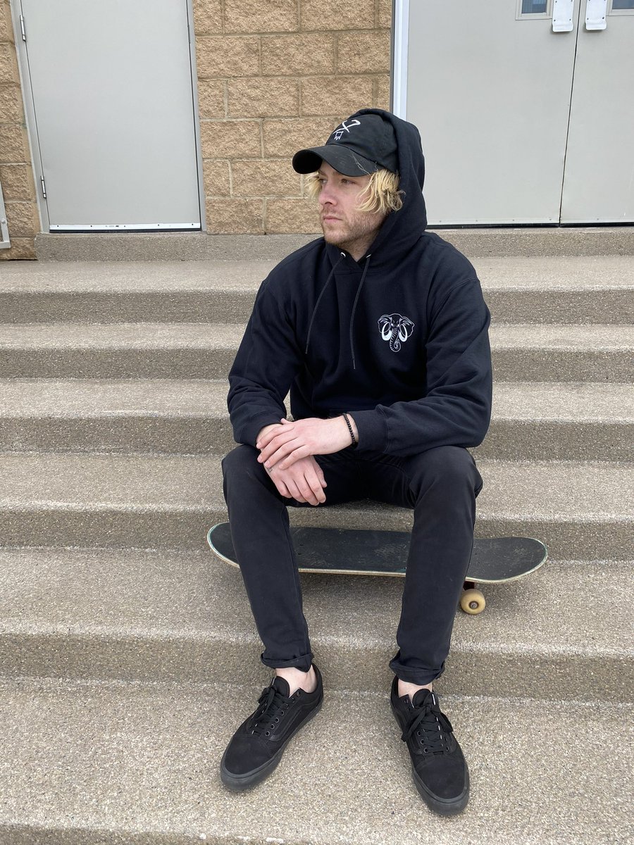 therealluxe_'s tweet photo. bunch of merch up for sale! 2-for-1 deals for the next 2 weeks until the new songs drop! dm me if you want to pick something up! https://t.co/W3K3j5iAxh