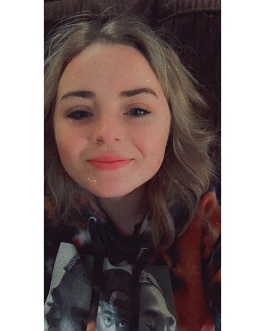 Hiii! https://t.co/yvA02ZYpyO<a href="/tag/mvsales"class="tags"><span>#mvsales</span></a>