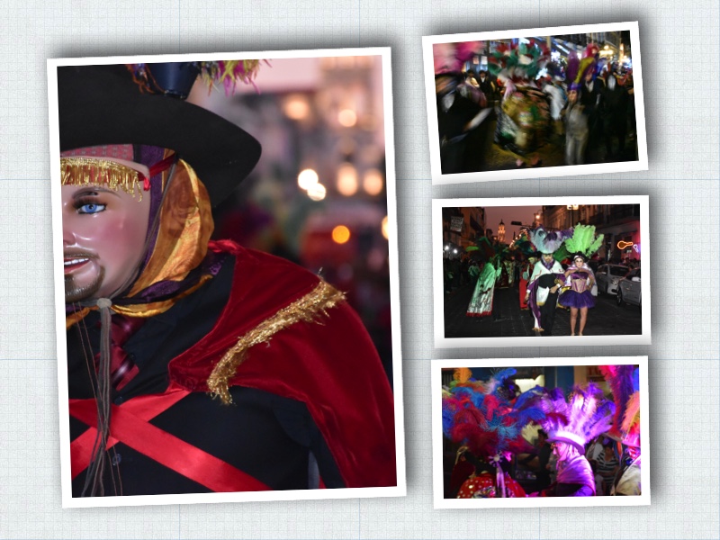 taoquim's tweet photo. New drop! "Huehues". #nftphotography. My personal look at Puebla Carnival.#Algo #balART #algoNFTs 
https://t.co/MhrUAEmnOg https://t.co/31KPdTcPhu