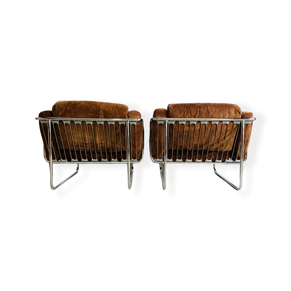 HeirloomDecorVT's tweet photo. Hans Eichenberger Lounge Chairs
https://t.co/qA3UsWVNEI 
#HansEichenberger #Midcenturymodern #MCM #interiordesign #interiordesigner #homedecor #modernism #modern #modernfurniture #HeirloomDecorShop https://t.co/RQFBwmraSO