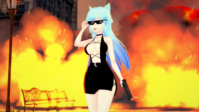 🔥 𝑴𝒐𝒎𝒎𝒚 𝒊𝒔 𝒃𝒂𝒄𝒌 🔥  𝒖 𝒎𝒊𝒔𝒔 𝒎𝒆❓ https://t.co/buHorOxhDk