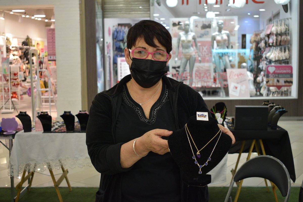 Centro Ideactiva tweet media