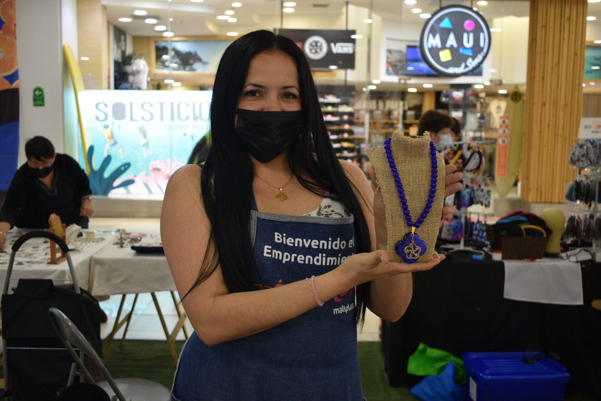 Centro Ideactiva tweet media