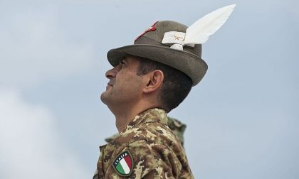 viaggrego's tweet photo. Il #Teatrino dei #Camion #Militari di #Bergamo che ancora oggi utilizzano per #Terrorizzare i #Boccaloni? Pochi sanno chi l’ha #ideata https://t.co/tb1ykbpTKO https://t.co/S2bKIA0lyZ