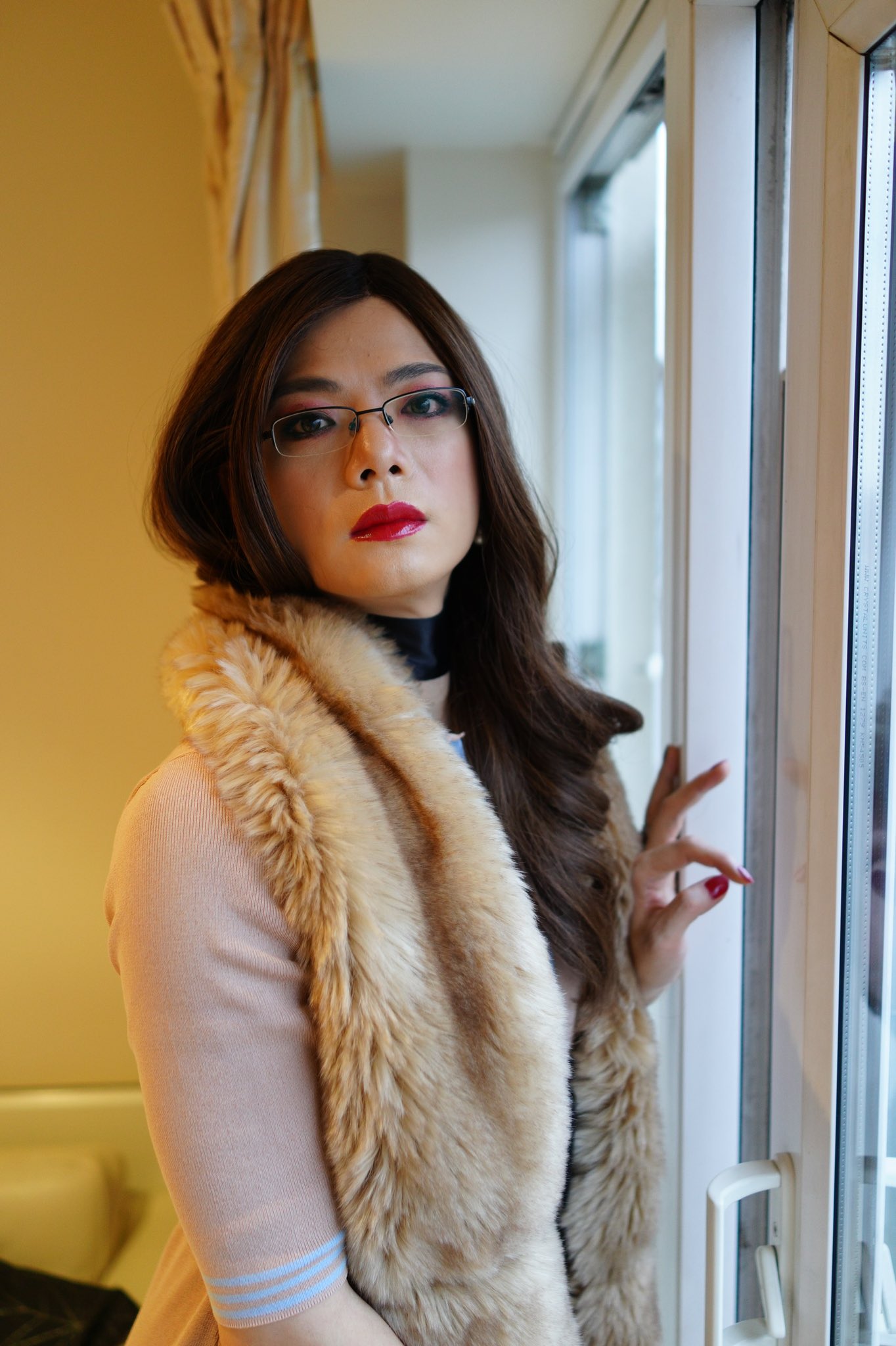 Cindy Lee (@cindycd_112) / X