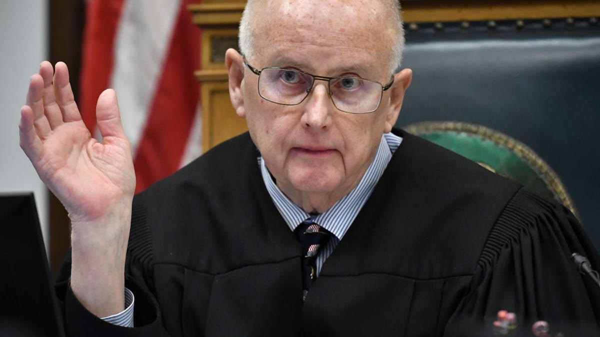 TheRoot's tweet photo. Despite the Trial being a Whirlwind of Racist Jokes, Dramatic Tears and Questionable Decisions, Rittenhouse is found not Guilty https://t.co/wGE4zlo5YO https://t.co/EP0Vb7cnsU