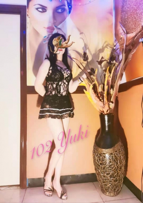 102Liverpool's tweet photo. Come and see some of our amazing ladies today Yuki,Mimi(NEW),Sasa,Cherry,Wendy(NEW),Suki,Tina and Anna will be on to make it a day to remember for you. Pictures can be found at https://t.co/AAzplK1b6N you saw this on Twitter #brothel #escort #sex #asian #GFE #PSE #xXX #beauty https://t.co/wsjbGjkknN